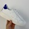 골든구스 GOLDEN GOOSE 여성 슈퍼스타 스니커즈