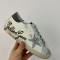 골든구스 GOLDEN GOOSE 남여공용 슈퍼스타 스니커즈
