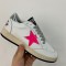 골든구스 GOLDEN GOOSE 남여공용 슈퍼스타 스니커즈