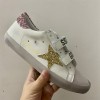 골든구스 GOLDEN GOOSE 남여공용 슈퍼스타 스니커즈