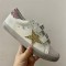 골든구스 GOLDEN GOOSE 남여공용 슈퍼스타 스니커즈