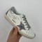골든구스 GOLDEN GOOSE 남여공용 슈퍼스타 스니커즈