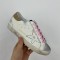 골든구스 GOLDEN GOOSE 남여공용 슈퍼스타 스니커즈