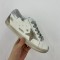 골든구스 GOLDEN GOOSE 남여공용 슈퍼스타 스니커즈