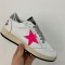 골든구스 GOLDEN GOOSE 남여공용 슈퍼스타 스니커즈