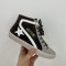 골든구스 GOLDEN GOOSE 남여공용 슈퍼스타 스니커즈