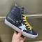 골든구스 GOLDEN GOOSE 남여공용 슈퍼스타 스니커즈