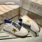 골든구스 GOLDEN GOOSE 남여공용 슈퍼스타 스니커즈