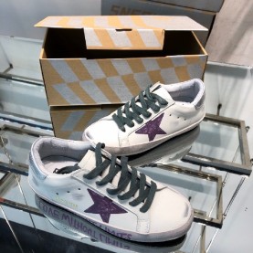 골든구스 GOLDEN GOOSE 남여공용 스니커즈