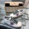 골든구스 GOLDEN GOOSE 남여공용 스니커즈