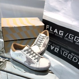 골든구스 GOLDEN GOOSE 남여공용 스니커즈