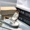 골든구스 GOLDEN GOOSE 남여공용 스니커즈