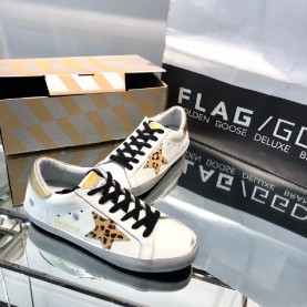 골든구스 GOLDEN GOOSE 남여공용 스니커즈