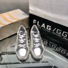 골든구스 GOLDEN GOOSE 여성 스니커즈