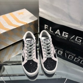 골든구스 GOLDEN GOOSE 남여공용 스니커즈