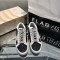 골든구스 GOLDEN GOOSE 남여공용 스니커즈