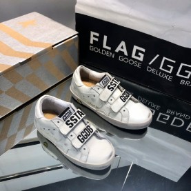 골든구스 GOLDEN GOOSE 남여공용 스니커즈