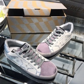 골든구스 GOLDEN GOOSE 남여공용 스니커즈