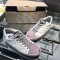 골든구스 GOLDEN GOOSE 남여공용 스니커즈
