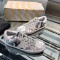 골든구스 GOLDEN GOOSE 남여공용 스니커즈