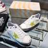 골든구스 GOLDEN GOOSE 남여공용 스니커즈