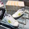 골든구스 GOLDEN GOOSE 남여공용 스니커즈