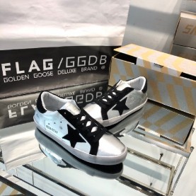 골든구스 GOLDEN GOOSE 남여공용 스니커즈