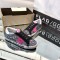골든구스 GOLDEN GOOSE 남여공용 스니커즈