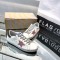 골든구스 GOLDEN GOOSE 남여공용 스니커즈