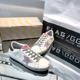 골든구스 GOLDEN GOOSE 남여공용 스니커즈