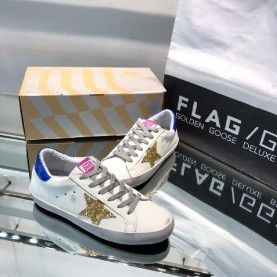 골든구스 GOLDEN GOOSE 남여공용 스니커즈