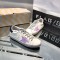 골든구스 GOLDEN GOOSE 남여공용 스니커즈