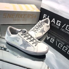 골든구스 GOLDEN GOOSE 남여공용 스니커즈