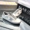 골든구스 GOLDEN GOOSE 남여공용 스니커즈