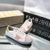 골든구스 GOLDEN GOOSE 남여공용 스니커즈