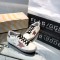 골든구스 GOLDEN GOOSE 남여공용 스니커즈