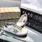 골든구스 GOLDEN GOOSE 남여공용 스니커즈