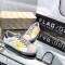 골든구스 GOLDEN GOOSE 남여공용 스니커즈