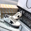 골든구스 GOLDEN GOOSE 남여공용 스니커즈