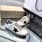 골든구스 GOLDEN GOOSE 남여공용 스니커즈