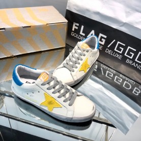 골든구스 GOLDEN GOOSE 남여공용 스니커즈