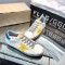 골든구스 GOLDEN GOOSE 남여공용 스니커즈