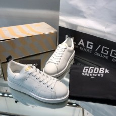 골든구스 GOLDEN GOOSE 여성 스니커즈