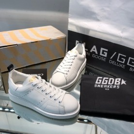 골든구스 GOLDEN GOOSE 여성 스니커즈