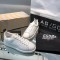 골든구스 GOLDEN GOOSE 여성 스니커즈