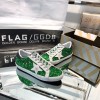 골든구스 GOLDEN GOOSE 남여공용 스니커즈