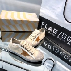 골든구스 GOLDEN GOOSE 남여공용 스니커즈