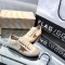 골든구스 GOLDEN GOOSE 남여공용 스니커즈