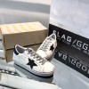 골든구스 GOLDEN GOOSE 여성 스니커즈