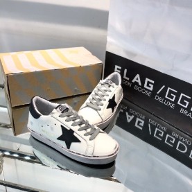 골든구스 GOLDEN GOOSE 여성 스니커즈